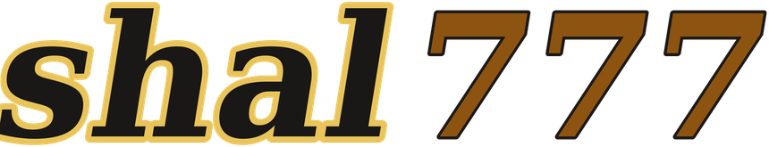 shal777 logo