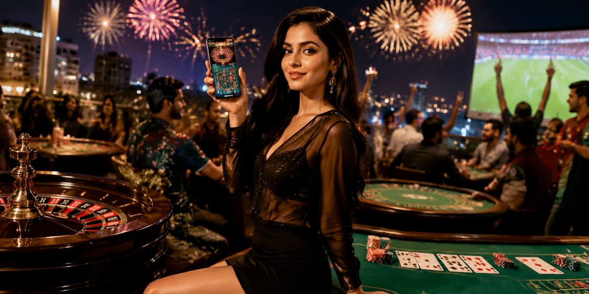 shal777 Sizzling Hot স্লট — কীভাবে কাজ করে