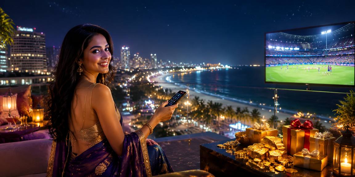 shal777 লাইভ বাকারা এ