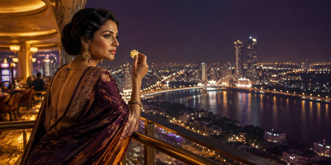 shal777 ৩ ধাপে মোবাইল অ্যাক্সেস