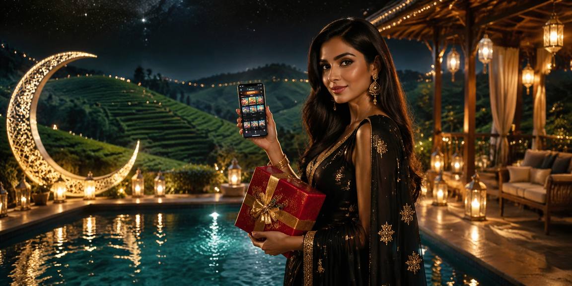 shal777 shal777-এ Funky Time লাইভ টেবিলে যোগ দিন