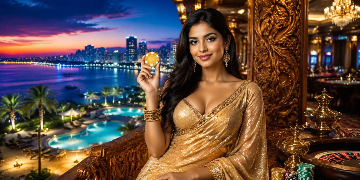 shal777 shal777-এ রেজিস্ট্রেশন — সহজ, দ্রুত, স্থানীয়